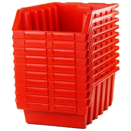 10x-pojemnik-magazynowy-kuweta-ergobox-5-10szt