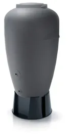 zbiornik-aquacan-440l-podstawa-beczka-na-wode