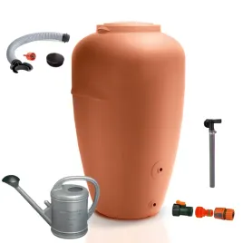 zbiornik-aquacan-440l-przylacza-konewka-zbieracz