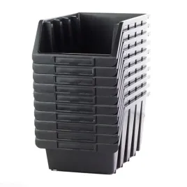 10x-pojemnik-magazynowy-kuweta-ergobox-4-10szt