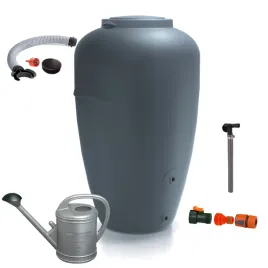 zbiornik-aquacan-440l-przylacza-konewka-zbieracz
