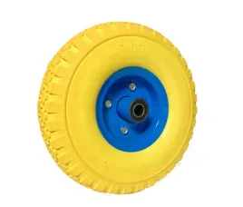 kolo-do-wozka-350-4-pu-pelne-bezdetkowe