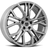 nowe-alufelgi-21-do-mercedes-eqe-e2eqew-stan-nowy