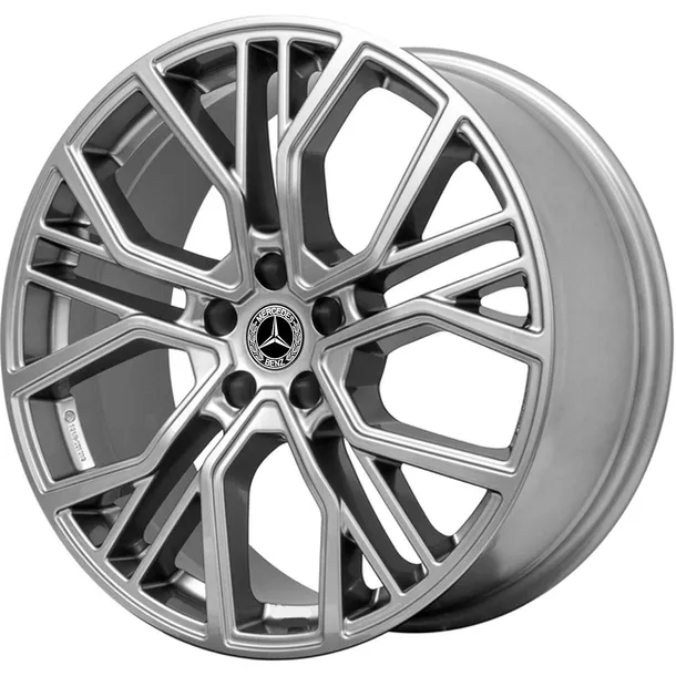 nowe-alufelgi-21-do-mercedes-eqe-e2eqew-waga-z-opakowaniem-36-kg