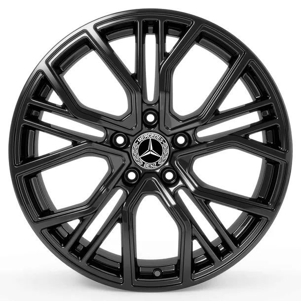 nowe-alufelgi-21-do-mercedes-eqe-e2eqew-3