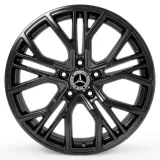 nowe-alufelgi-21-do-mercedes-eqe-e2eqew-3