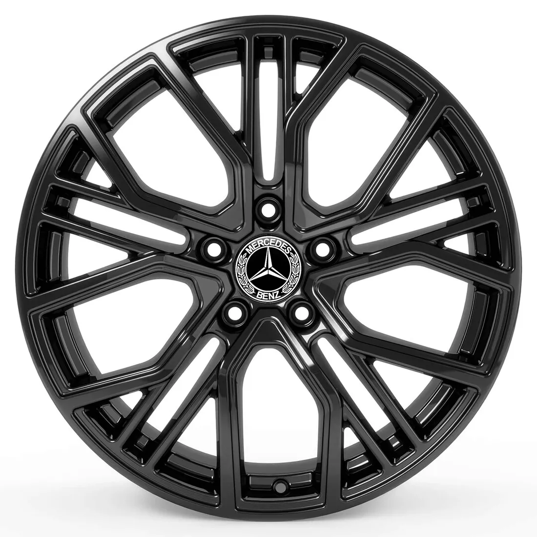 nowe-alufelgi-21-do-mercedes-eqe-e2eqew-3-stan-nowy