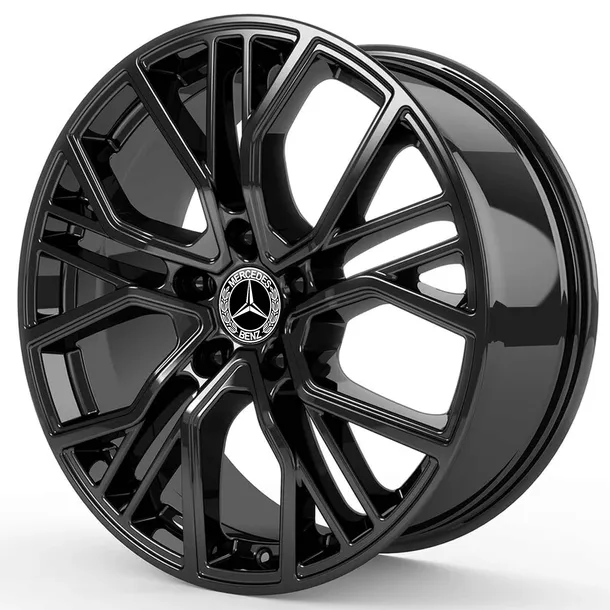 nowe-alufelgi-21-do-mercedes-eqe-e2eqew-3-waga-z-opakowaniem-36-kg