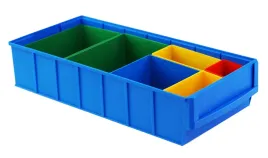 pojemnik-regalowy-shelfbox-400-b-kuwety-europlus