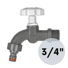 kranik-do-zbiornika-gardentap-3-4-kran-zawor