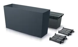 doniczka-wysoka-urbi-case-duc800m-skrzynka-wklad
