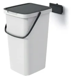 kosz-na-smieci-20l-systema-q-collect-sortownik