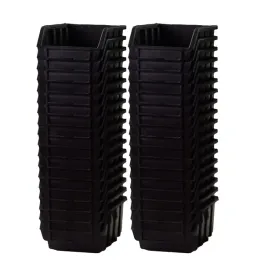 36x-pojemnik-magazynowy-kuweta-ergobox-2-36szt