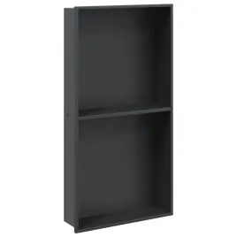 wneka-prysznicowa-ze-stali-nierdzewnej-matowa-czern-32-x-62-x-9-cm