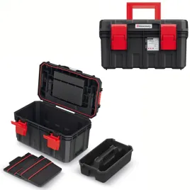 skrzynka-narzedziowa-s-block-pro-45-kxs4530