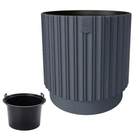 doniczka-okragla-mika-cyli-30-z-wkladem-donica-wklad