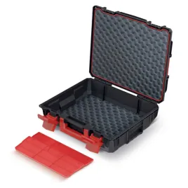 skrzynka-narzedziowa-c-block-pro-kxc454015p-organizer