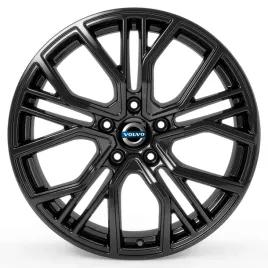nowe-alufelgi-22-do-volvo-xc90-l-4