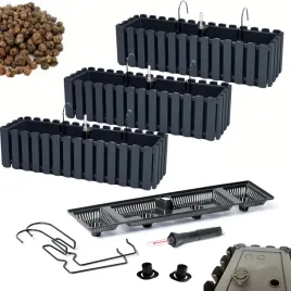 3x-skrzynka-na-balustrade-ddef600w-doniczka-balkonowa-keramzyt-3l