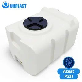 zbiornik-na-wode-100l-uhp-kubaton-sk-100-bialy