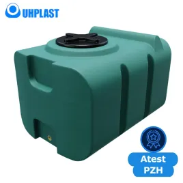 zbiornik-na-wode-100l-uhp-kubaton-sk-100-ciemnozielony
