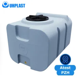 zbiornik-na-wode-100l-uhp-kubaton-sk-100-szary