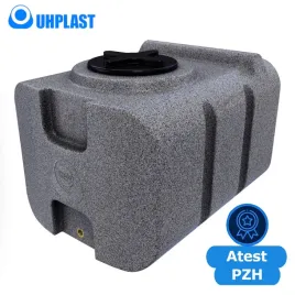 zbiornik-na-wode-100l-uhp-kubaton-sk-100-marmurowy