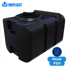 zbiornik-na-wode-100l-uhp-kubaton-sk-100-czarny