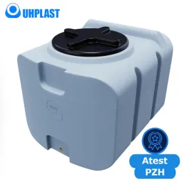 zbiornik-na-wode-200l-uhp-kubaton-sk-200-szary