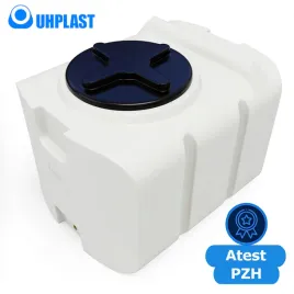zbiornik-na-wode-200l-uhp-kubaton-sk-200-bialy