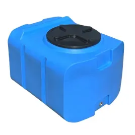 zbiornik-na-wode-200l-uhp-kubaton-sk-200-niebieski