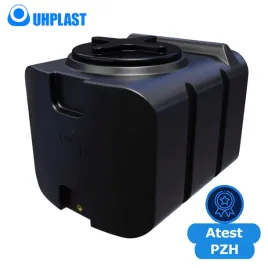 zbiornik-na-wode-200l-uhp-kubaton-sk-200-czarny