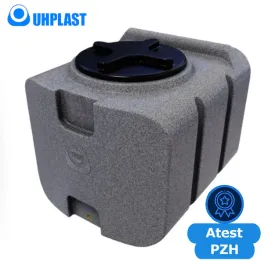 zbiornik-na-wode-200l-uhp-kubaton-sk-200-marmurowy