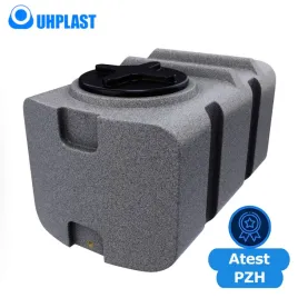 zbiornik-na-wode-300l-uhp-kubaton-sk-300-marmurowy