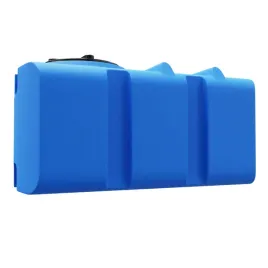 zbiornik-na-wode-400l-uhp-kubaton-sk-400-bialy