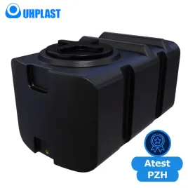 zbiornik-na-wode-300l-uhp-kubaton-sk-300-czarny