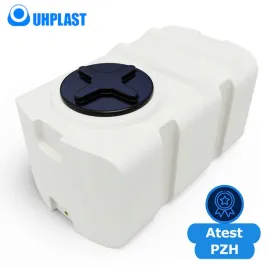 zbiornik-na-wode-300l-uhp-kubaton-sk-300-bialy