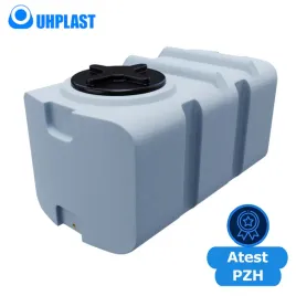 zbiornik-na-wode-400l-uhp-kubaton-sk-400-szary