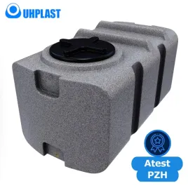zbiornik-na-wode-400l-uhp-kubaton-sk-400-marmurowy