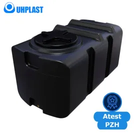 zbiornik-na-wode-400l-uhp-kubaton-sk-400-czarny
