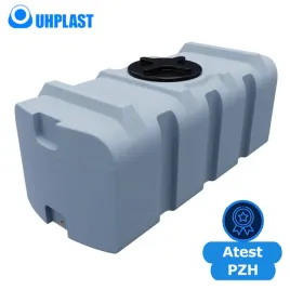 zbiornik-na-wode-500l-uhp-kubaton-sk-500-szary
