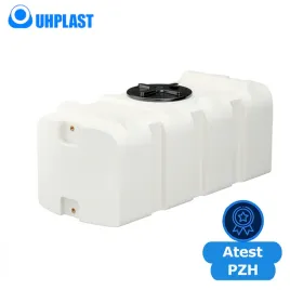 zbiornik-na-wode-500l-uhp-kubaton-sk-500-bialy