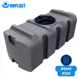 zbiornik-na-wode-500l-uhp-kubaton-sk-500-marmurowy