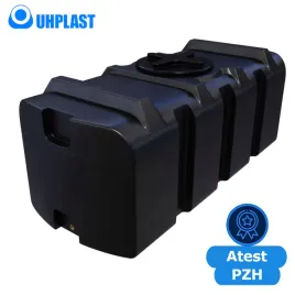 zbiornik-na-wode-500l-uhp-kubaton-sk-500-czarny
