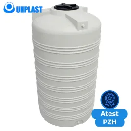 zbiornik-na-wode-2000l-uhp-verticon-v-2000-bialy