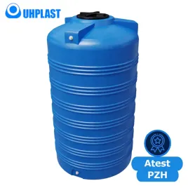 zbiornik-na-wode-2000l-uhp-verticon-v-2000-niebieski
