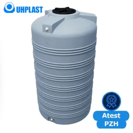 zbiornik-na-wode-2000l-uhp-verticon-v-2000-szary