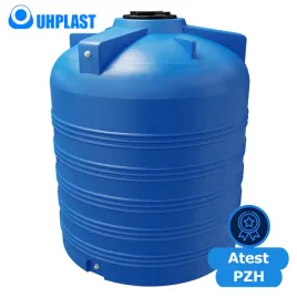 zbiornik-na-wode-3000l-uhp-verticon-v-3000-niebieski