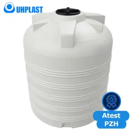 zbiornik-na-wode-3000l-uhp-verticon-v-3000-bialy