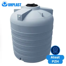 zbiornik-na-wode-3000l-uhp-verticon-v-3000-szary